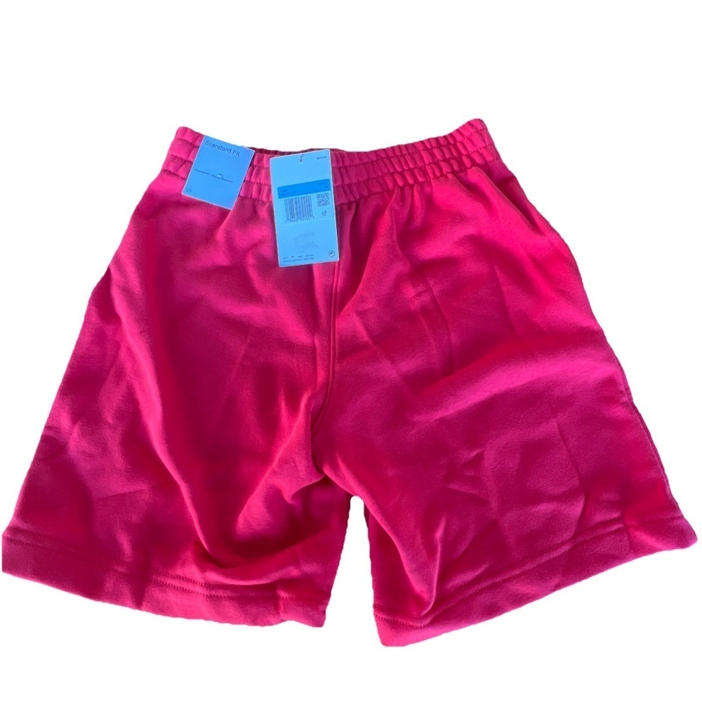 NIKE Boys Woven Flow Shorts Size M. BV - Picture 2 of 2